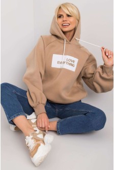 Džemperis model 169820 Ex Moda