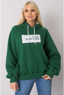 Džemperis model 169824 Ex Moda