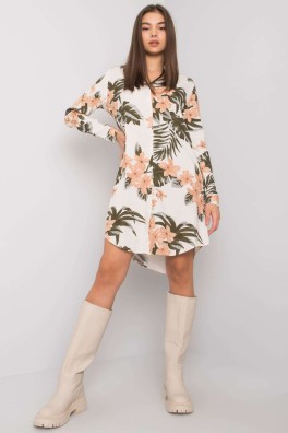 Dieninė suknelė model 169828 Rue Paris