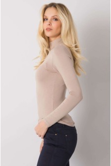 Golfas model 169841 Rue Paris