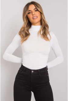 Golfas model 169842 Rue Paris