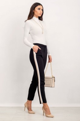 Golfas model 169854 Rue Paris