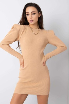 Dieninė suknelė model 169857 Rue Paris