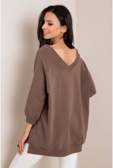 Džemperis model 169860 Rue Paris