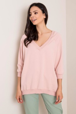 Džemperis model 169862 Rue Paris