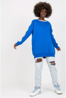 Džemperis model 169884 Rue Paris