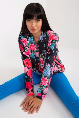 Džemperis model 169894 Rue Paris