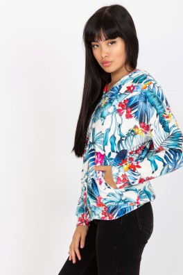 Džemperis model 169895 Rue Paris