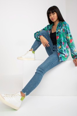 Džemperis model 169896 Rue Paris