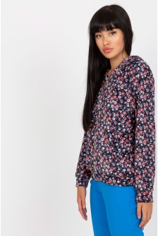 Džemperis model 169897 Rue Paris