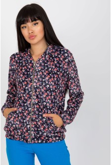 Džemperis model 169897 Rue Paris