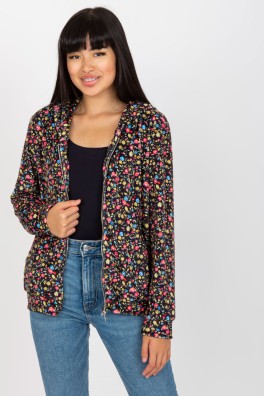 Džemperis model 169898 Rue Paris