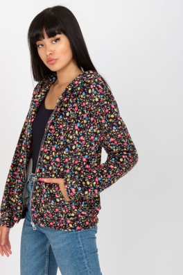 Džemperis model 169898 Rue Paris