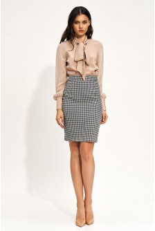 Skirt model 169902 Nife