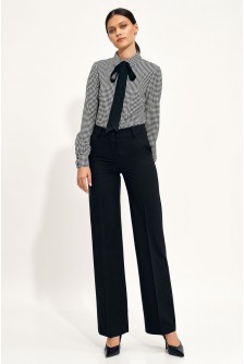 Kelnės model 169906 Nife