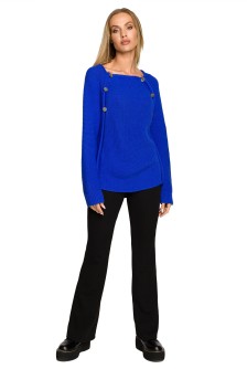 Džemperis model 169926 Moe