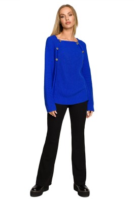 Džemperis model 169926 Moe