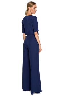 Sekite model 169951 Moe