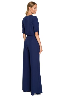 Sekite model 169951 Moe