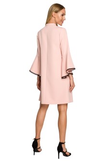 Dieninė suknelė model 169970 Moe