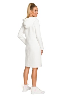 Dieninė suknelė model 169979 Moe