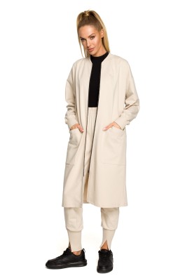 Džemperis model 169982 Moe