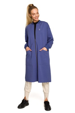 Džemperis model 169983 Moe