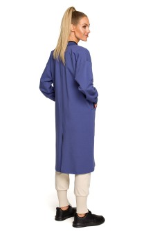 Džemperis model 169983 Moe