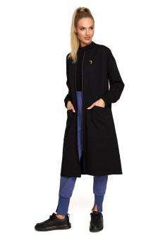 Džemperis model 169985 Moe