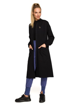 Džemperis model 169985 Moe