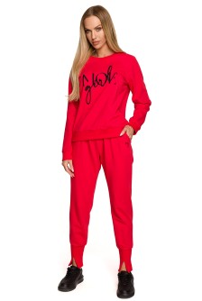 Džemperis model 169989 Moe