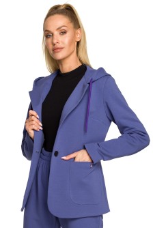 Striukė model 169998 Moe