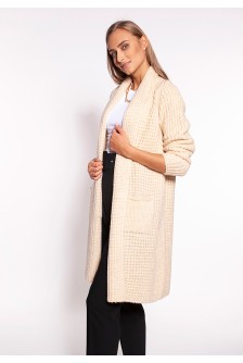 Megztinis model 170019 MKM