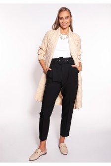 Megztinis model 170019 MKM