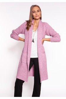 Megztinis model 170020 MKM