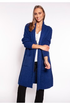 Megztinis model 170021 MKM