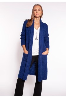 Megztinis model 170021 MKM