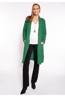 Megztinis model 170022 MKM