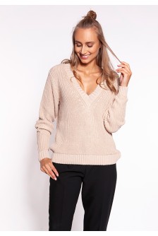 Džemperis model 170033 MKM