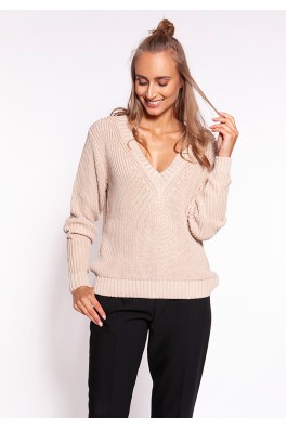 Džemperis model 170033 MKM