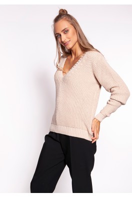 Džemperis model 170033 MKM