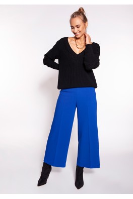 Džemperis model 170034 MKM