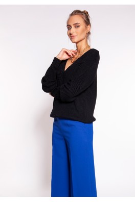 Džemperis model 170034 MKM