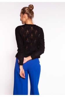 Megztinis model 170045 MKM