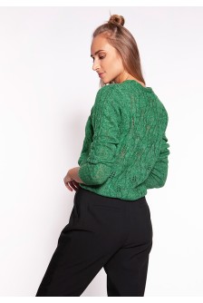 Megztinis model 170047 MKM