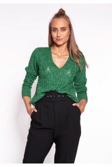 Megztinis model 170047 MKM