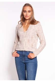 Megztinis model 170050 MKM