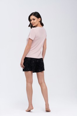 Nustatyti model 170098 Babella