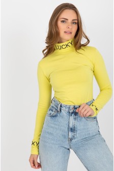 Palaidinė model 170111 Ex Moda