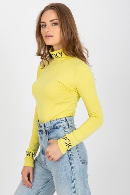 Palaidinė model 170111 Ex Moda